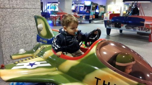 20160203_181739-768x432