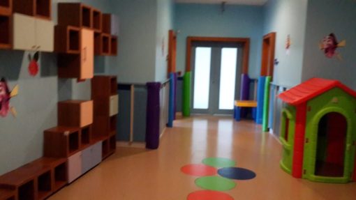 rixos 11