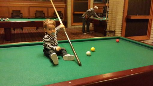 20160212_175911-768x432