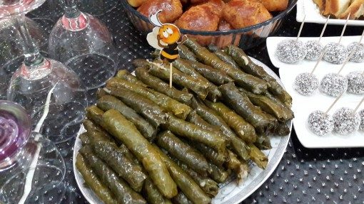 20151003_180447-510x287