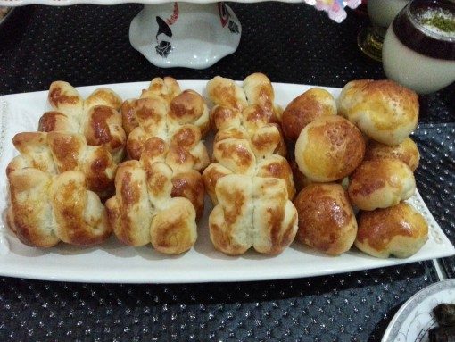 kelebek konsepti