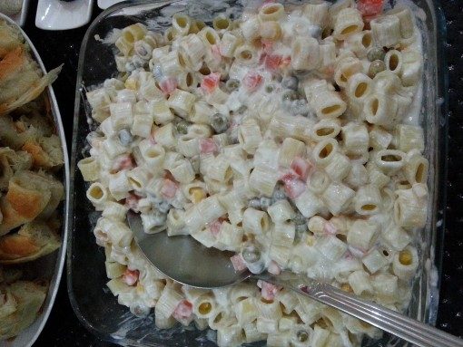 kelebek konsepti