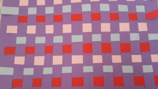 kilim 3