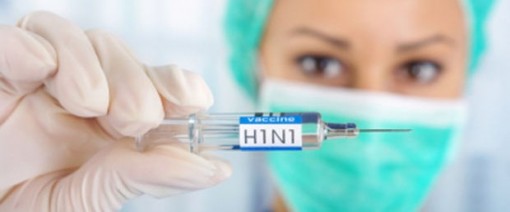 H1N1 (DOMUZ GRİBİ) ve GRİP AŞISI