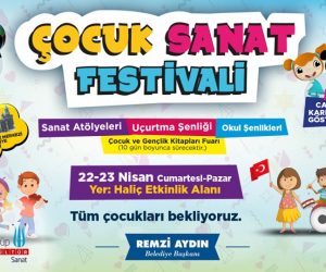 eyüp 23 nisan