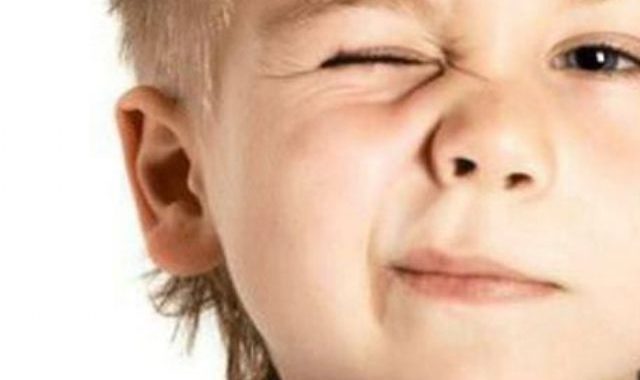 ÇOCUKLARDA TİKLERE KARŞI DOKUZ ÖNERİ